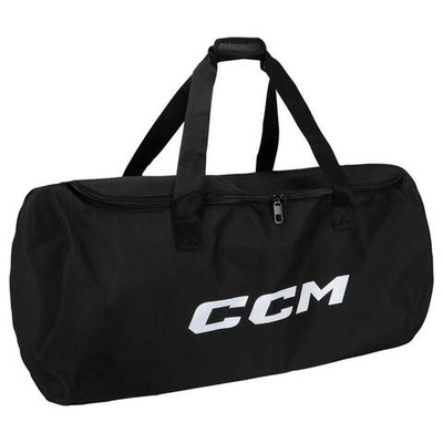 Баул CCM S23 410 BASIC CARRY 36