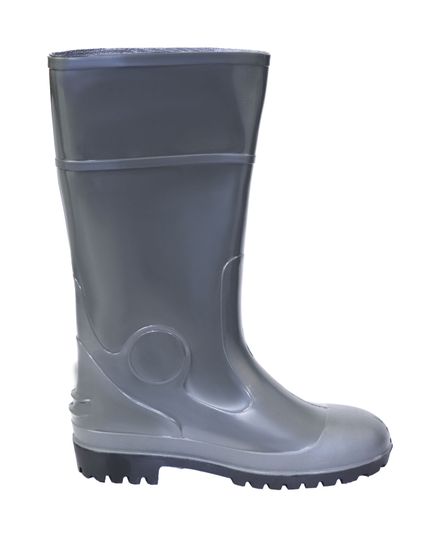 Сапоги ПВХ НМС, КЩС, МП МС