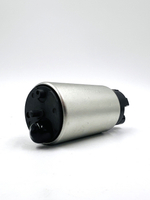 Ремкомплект топливного насоса Лада Веста