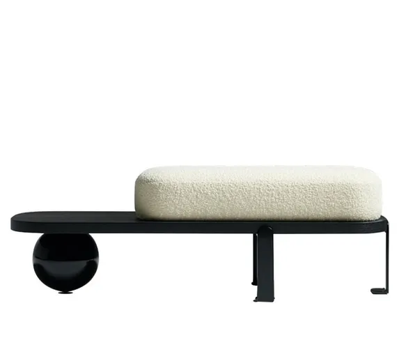 Банкетка 4645, 140 см