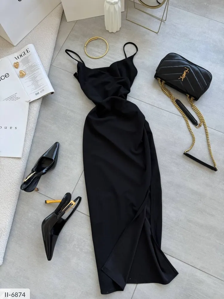 Платье IG-4254 Фабрика Моды