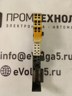 Siemens 6ES7193-4CC20-0AA0 б/у