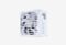 G9P.RS1000G.W000.RU_0226531102116