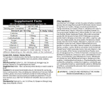 BB Lab, Glutathione Collagen W, 30 пакетиков по 2 г