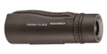 Монокуляр Eschenbach Adventure M 8x25 B