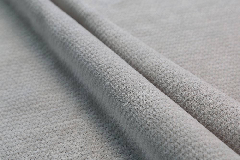 Шенилл Эмоушен (Emotion) 80