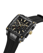 Cerruti 1881 CIWGO0018811