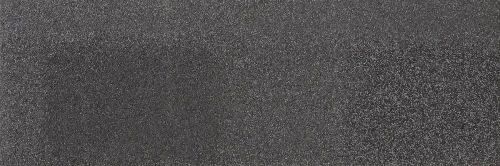 Коньково-карнизная черепица Серая Quiet Tile ( Тихая Черепица )