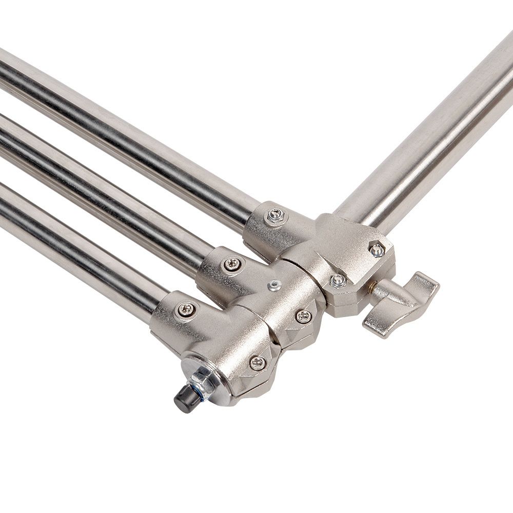 GreenBean C-Stand 325/11 BRS