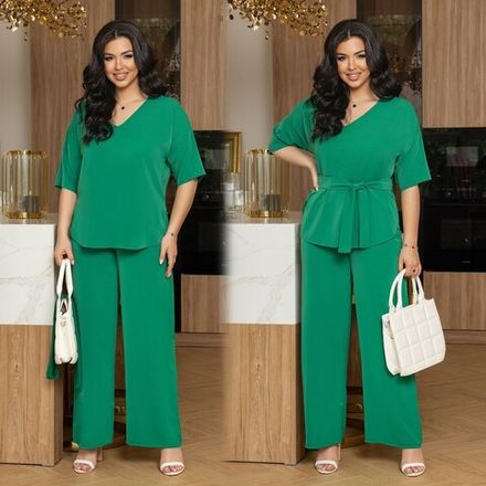 Комплект УК-7515-1/2 Fabrika