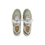 Кроссовки New Balance, U998GT