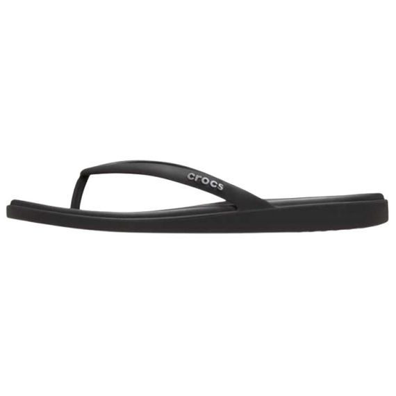 Crocs Miami Flip 'Black'