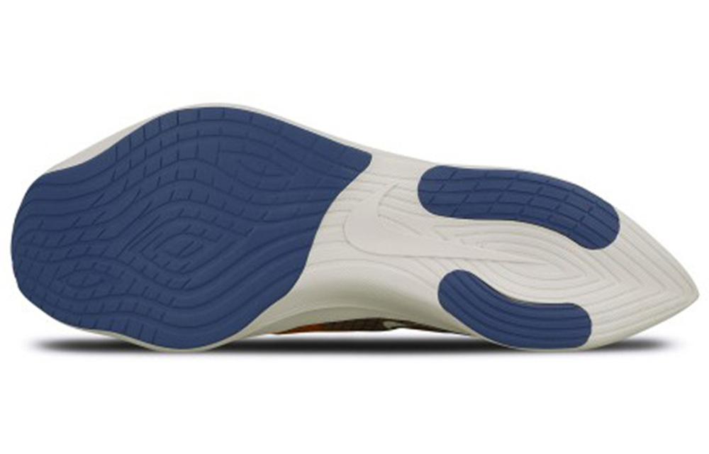 Nike air vapor street online
