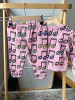 Хлопковый костюм Stella McCartney, 92