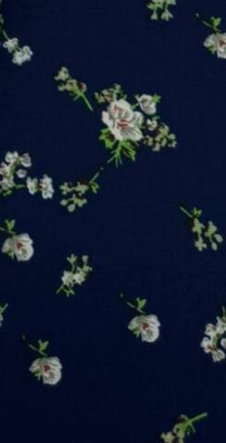 Платье УК-5992-2 Fabrika Фото 2