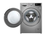 Լվացքի մեքենա LG F4V5VG2S