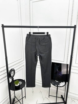 Спортивный костюм Brunello Cucinelli