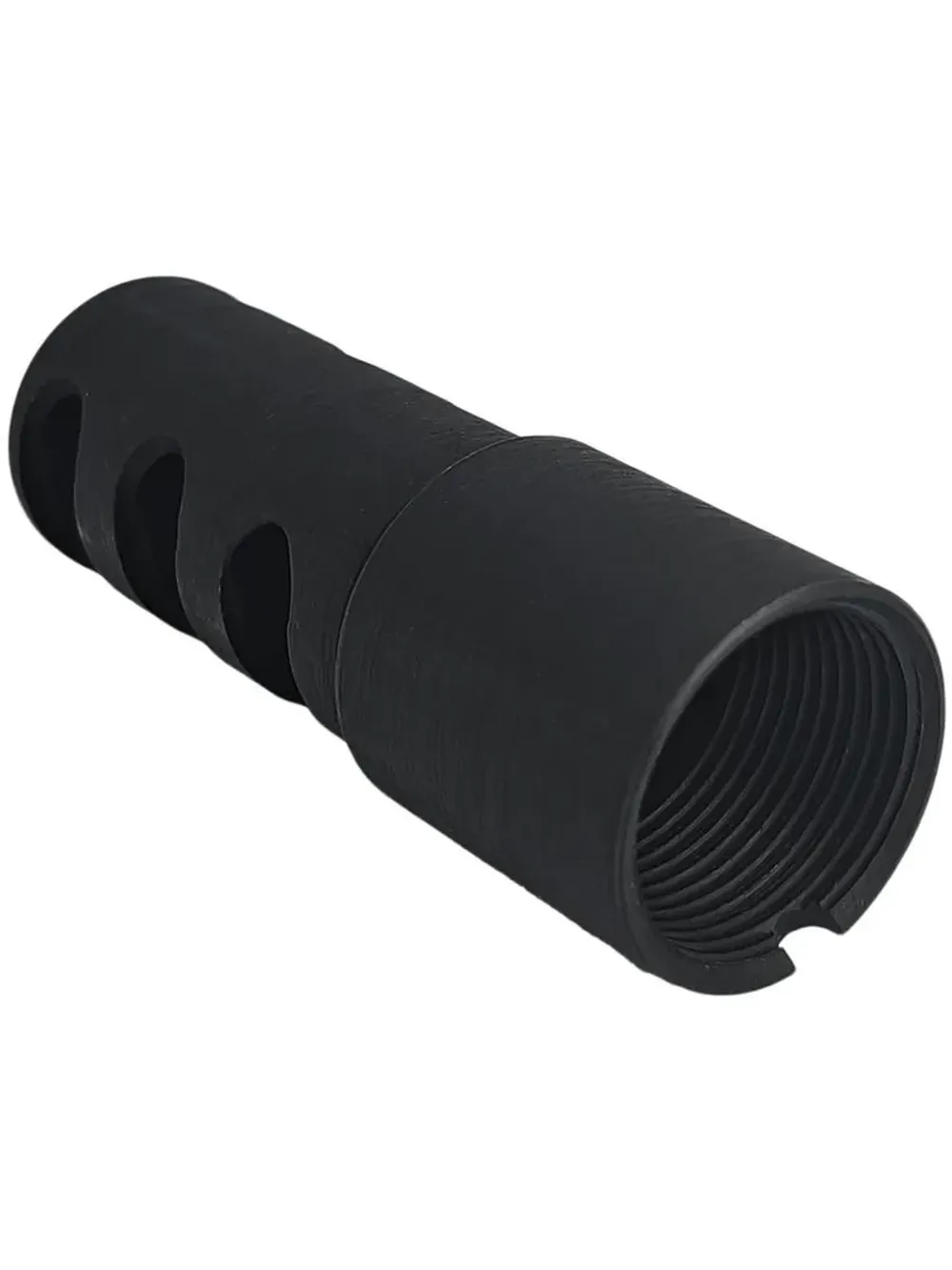 ДТК для АК 74, АКСУ и Сайги калибра 5.45х39, .223 Рем, К.Арма