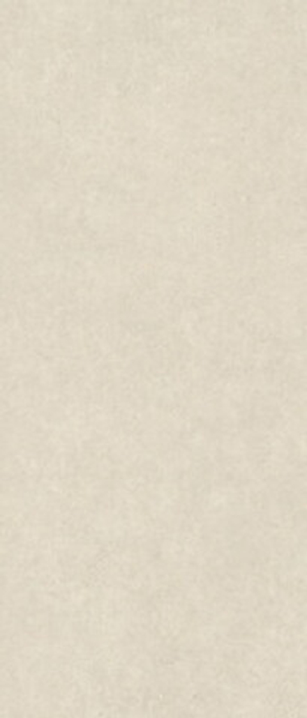 Керамогранит KINFOLK KINSTONE DAKAR RECT (A041205)