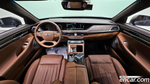 Genesis G90 3.8 AWD (05.2020)