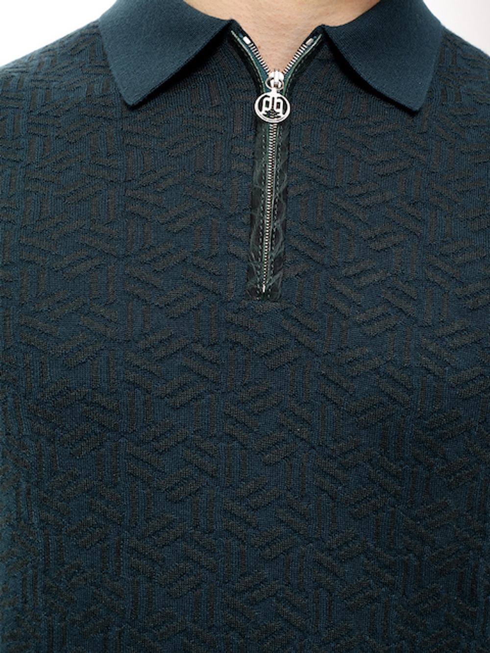 Джемпер JM