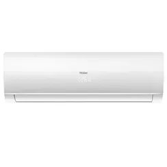 Сплит-система Haier HSU-07HFF103/R3-W/HSU-07HUF103/R3 Flexis White