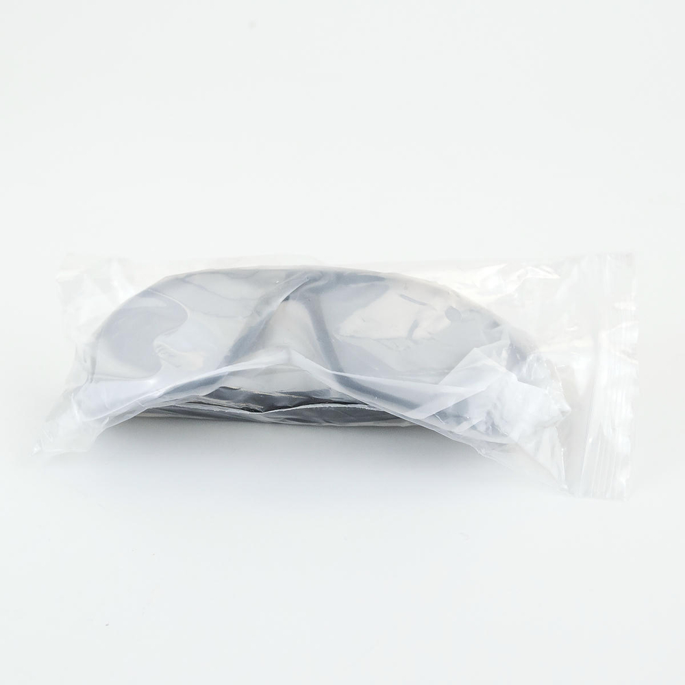 Очки поляризационные P9905