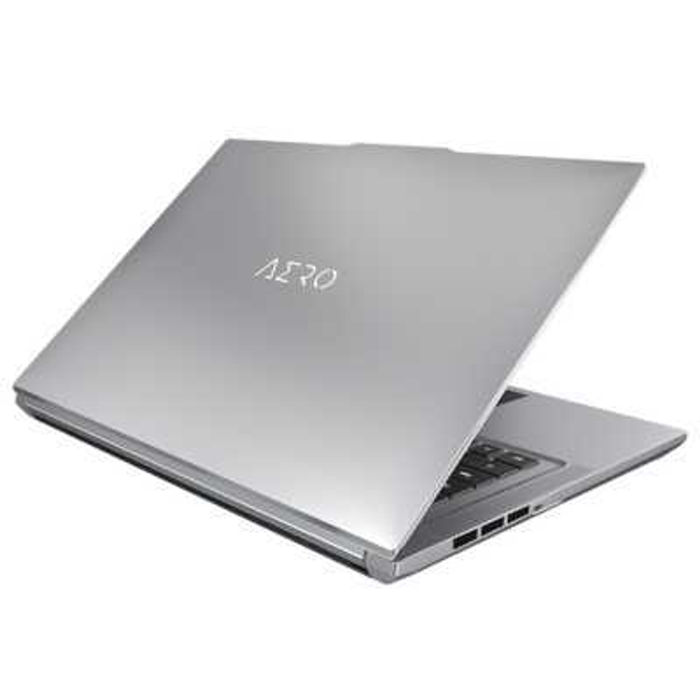 Ноутбук GigaByte Aero 16 KE5-72RU934JQ
