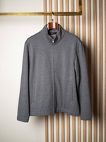 Спортивный костюм Loro Piana