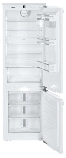Встраиваемый холодильник Liebherr ICNP 3366