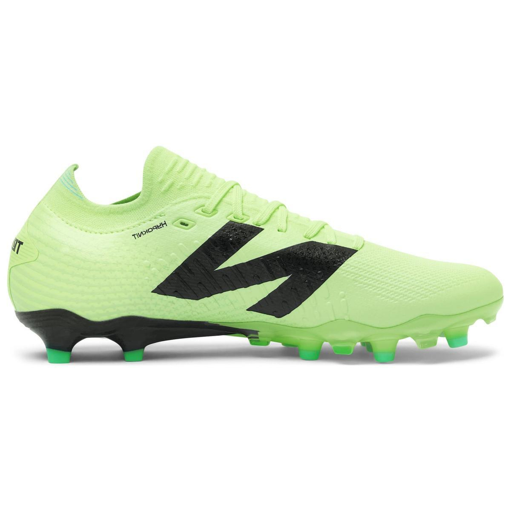 Кроссовки New Balance Tekela V4 FG（ ）, ST1FLL45