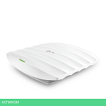 Точка доступа TP-Link EAP223