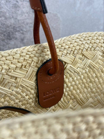 Сумка Loewe