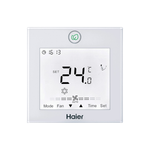 Канальный кондиционер Haier AD35S2SM3FA/1U35S2SM3FA