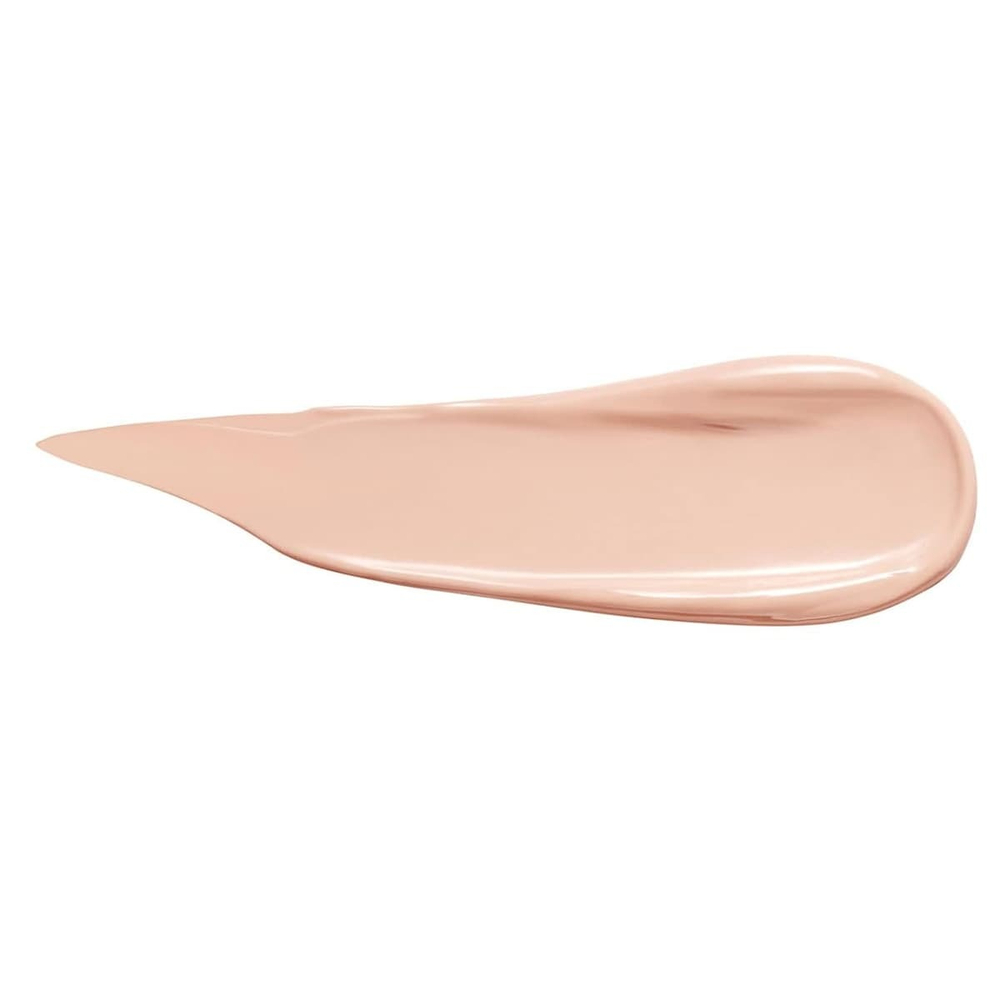 Amuse, Dew Power Vegan Cushion, SPF 50+ PA ++++, 01 чистый, 15 г (0,52 унции)