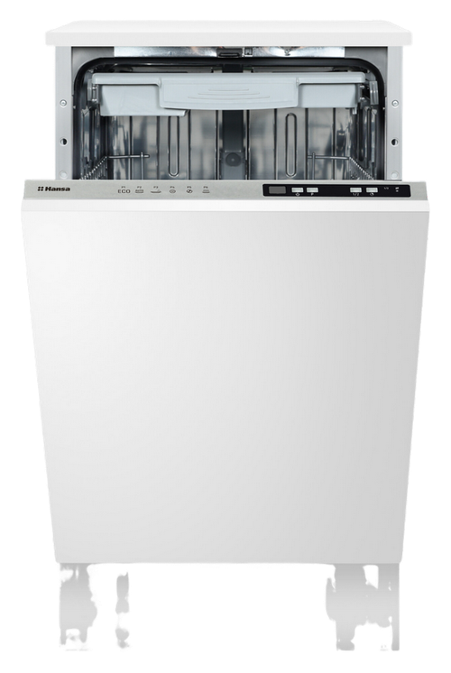Встраиваемая посудомоечная машина Hansa ZIV646ELH