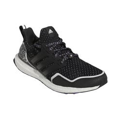 Кроссовки Black Panther x Adidas UltraBoost 5.0 DNA HR0518