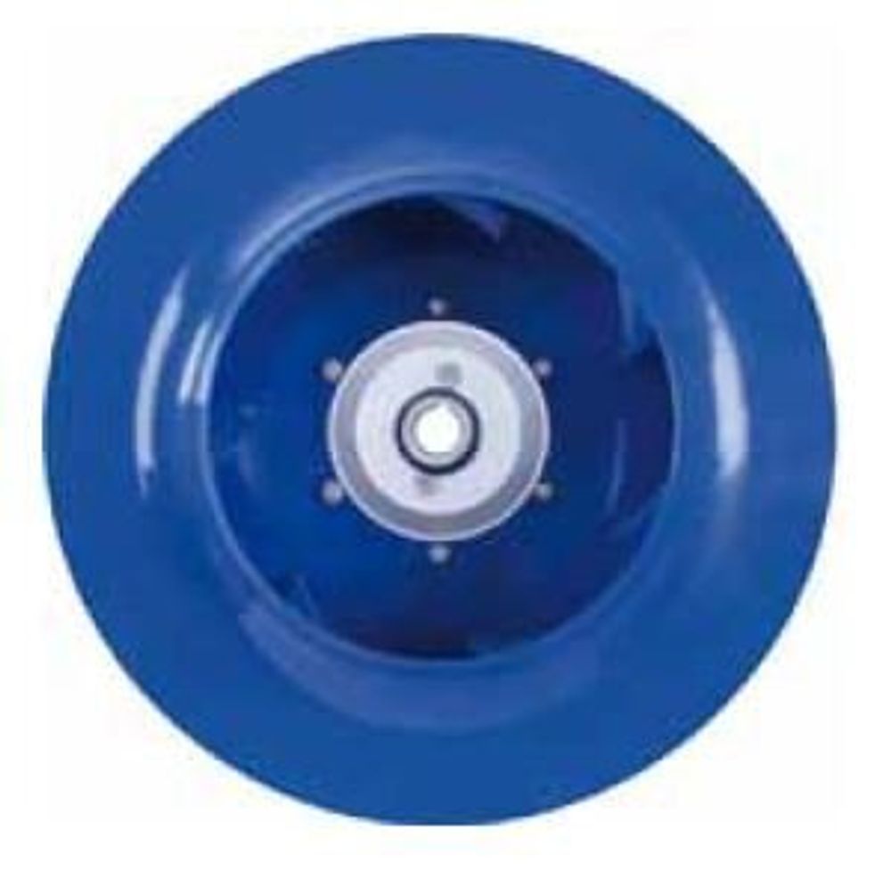 Ziehl-abegg RH56C.1R/NS06 арт.112284 c нерегулируемой ступцией