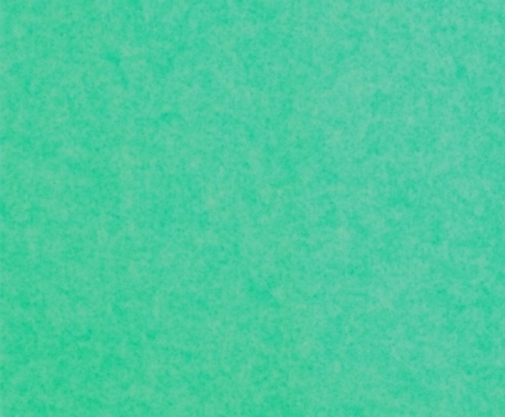 Фетр мягкий, А4, р. 20х30 см, 1,5 мм, ментол