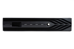 Батарейный блок  Бастион SKAT BC 36/18S3 RACK