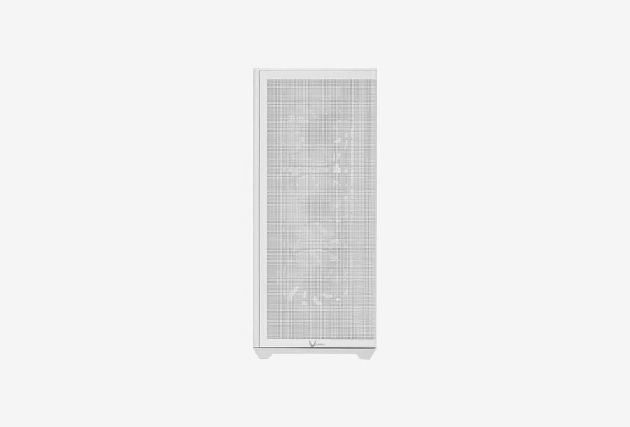 AIR POWER G5 PLUS W_0326709110622