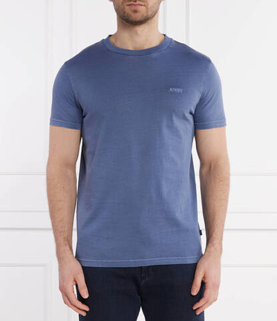 Футболка Paris Joop! - голубой(30037370)