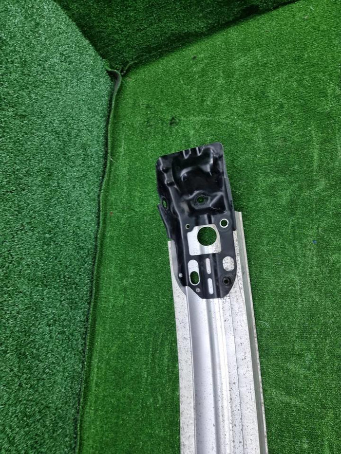 Усилитель передний Toyota RAV4 5 XA50 (2018-н.в.)