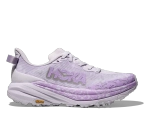 Кроссовки женские Hoka Speedgoat 6