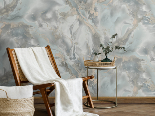 Victoria Stenova 1,06 м 287573 Odyssey