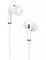 Qulaqcıq / Наушники / Headphones Celebrat G15