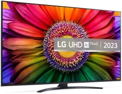 Телевизор LG 65UR81006LJ.ARUB