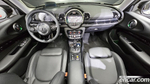 Mini Cooper Clubman High (11.2020)