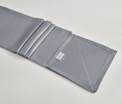 Постельное белье 2 спальное евро Asabella 2216-6