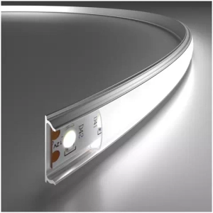 Профили для светодиодной ленты